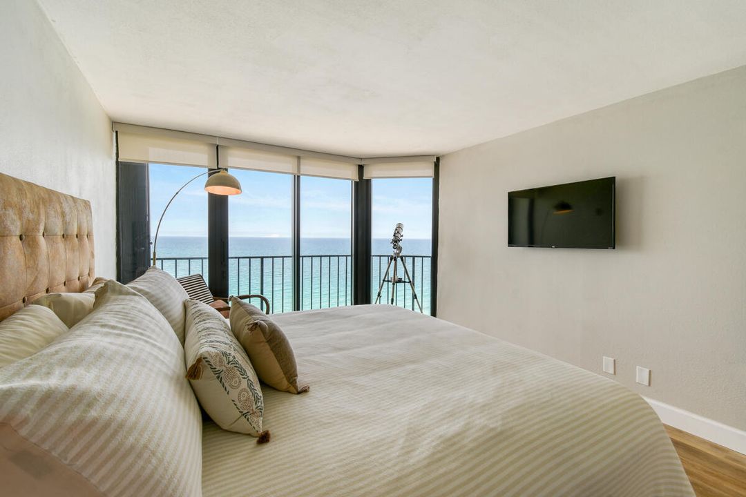 Activo con contrato: $639,000 (2 camas, 2 baños, 1290 Pies cuadrados)