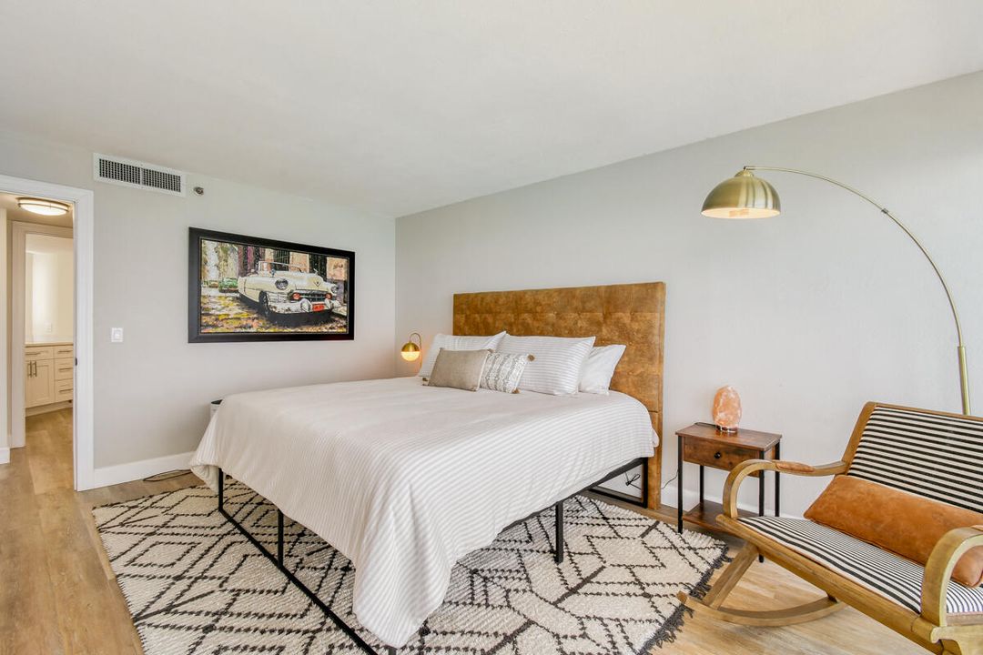 Activo con contrato: $639,000 (2 camas, 2 baños, 1290 Pies cuadrados)