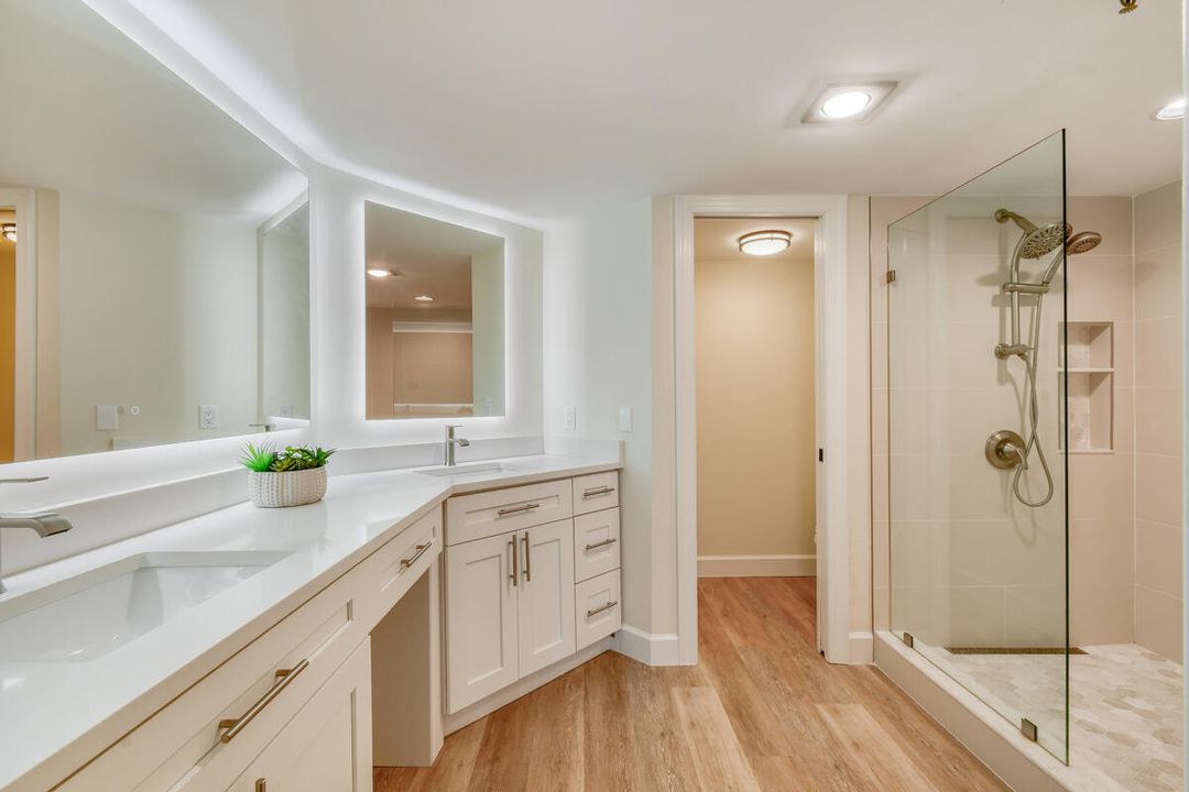 Activo con contrato: $639,000 (2 camas, 2 baños, 1290 Pies cuadrados)