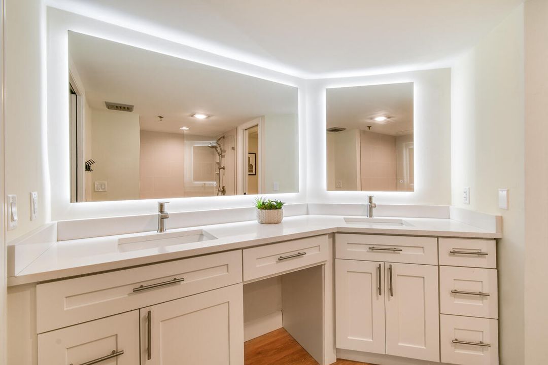 Activo con contrato: $639,000 (2 camas, 2 baños, 1290 Pies cuadrados)