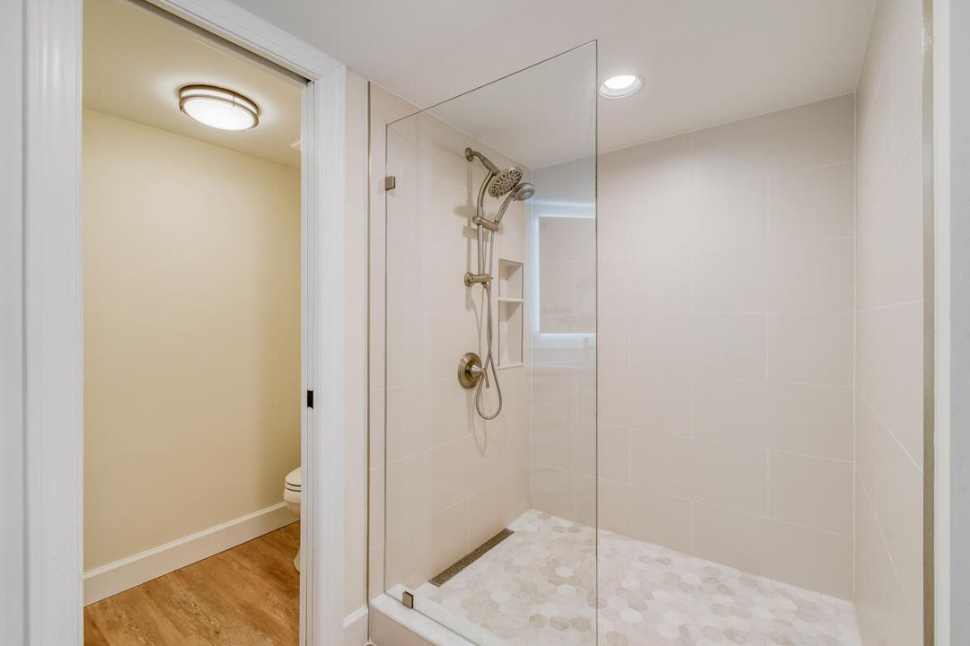 Activo con contrato: $639,000 (2 camas, 2 baños, 1290 Pies cuadrados)