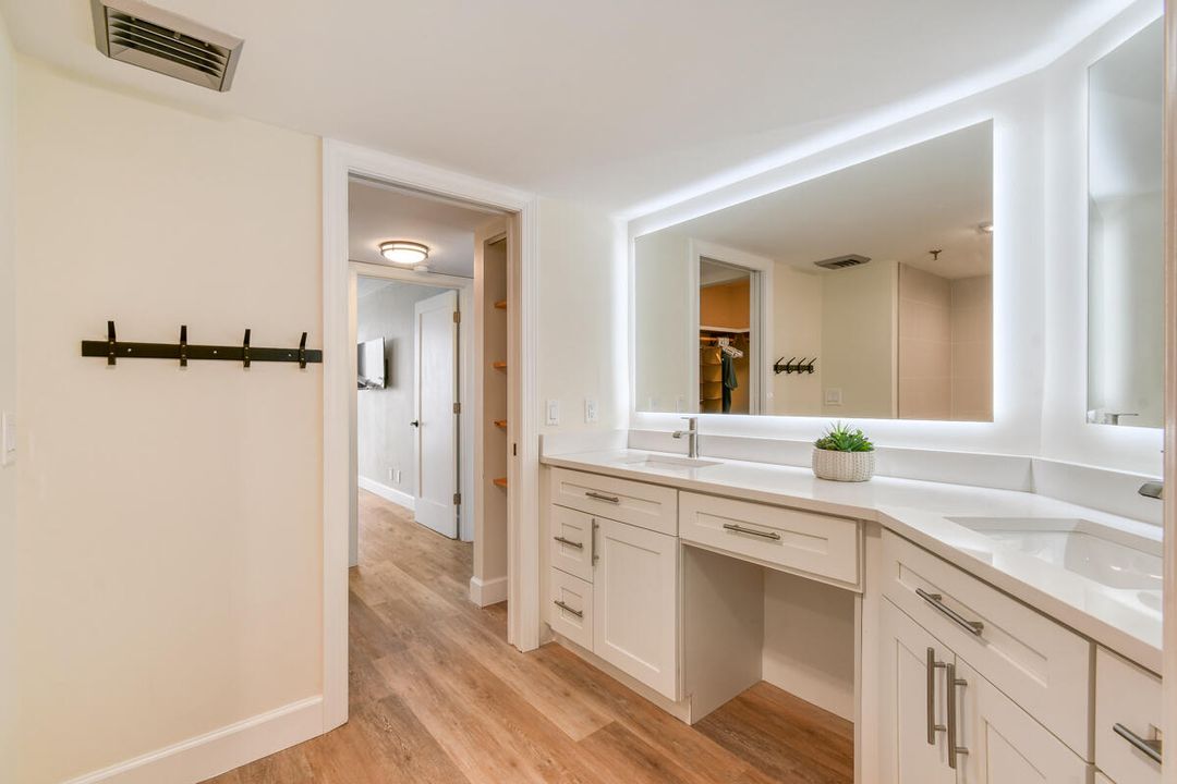 Activo con contrato: $639,000 (2 camas, 2 baños, 1290 Pies cuadrados)