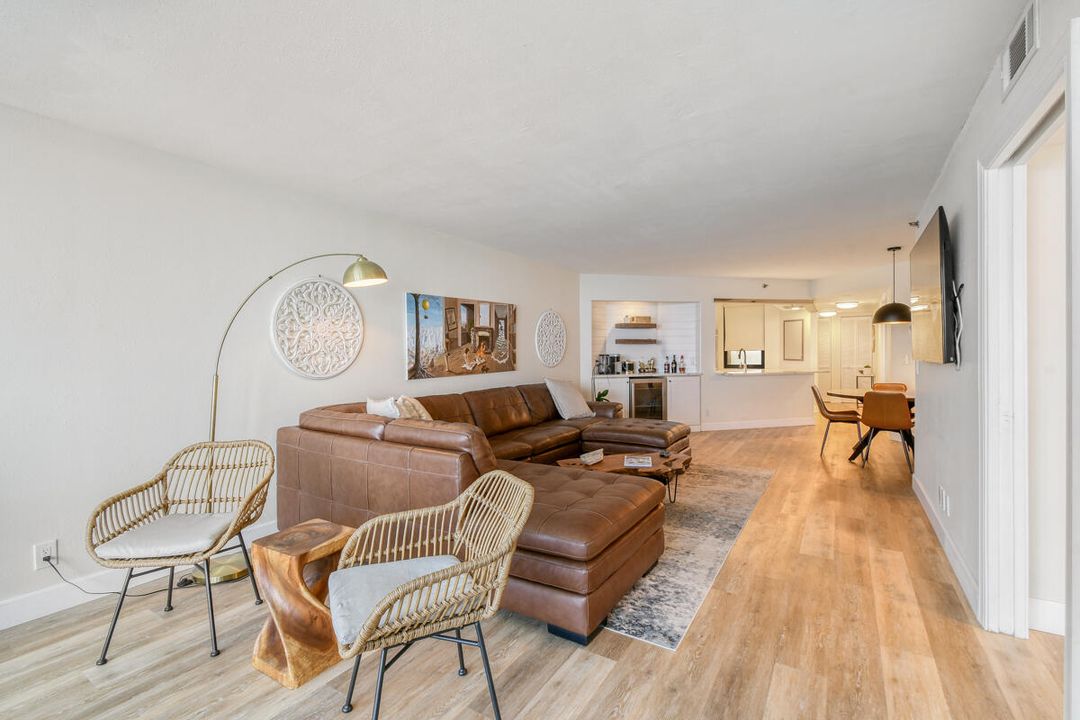 Activo con contrato: $639,000 (2 camas, 2 baños, 1290 Pies cuadrados)