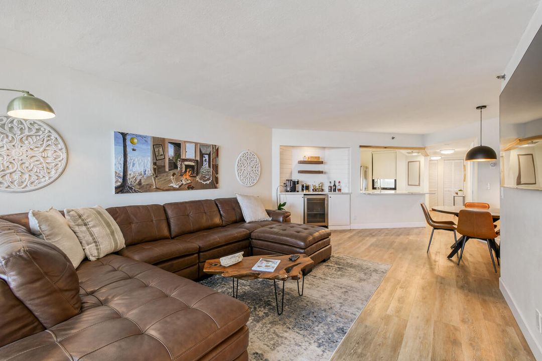 Activo con contrato: $639,000 (2 camas, 2 baños, 1290 Pies cuadrados)