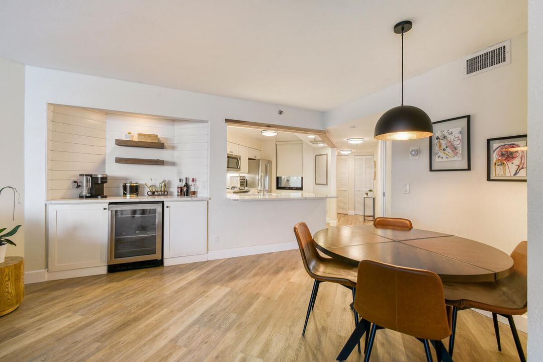 Activo con contrato: $639,000 (2 camas, 2 baños, 1290 Pies cuadrados)