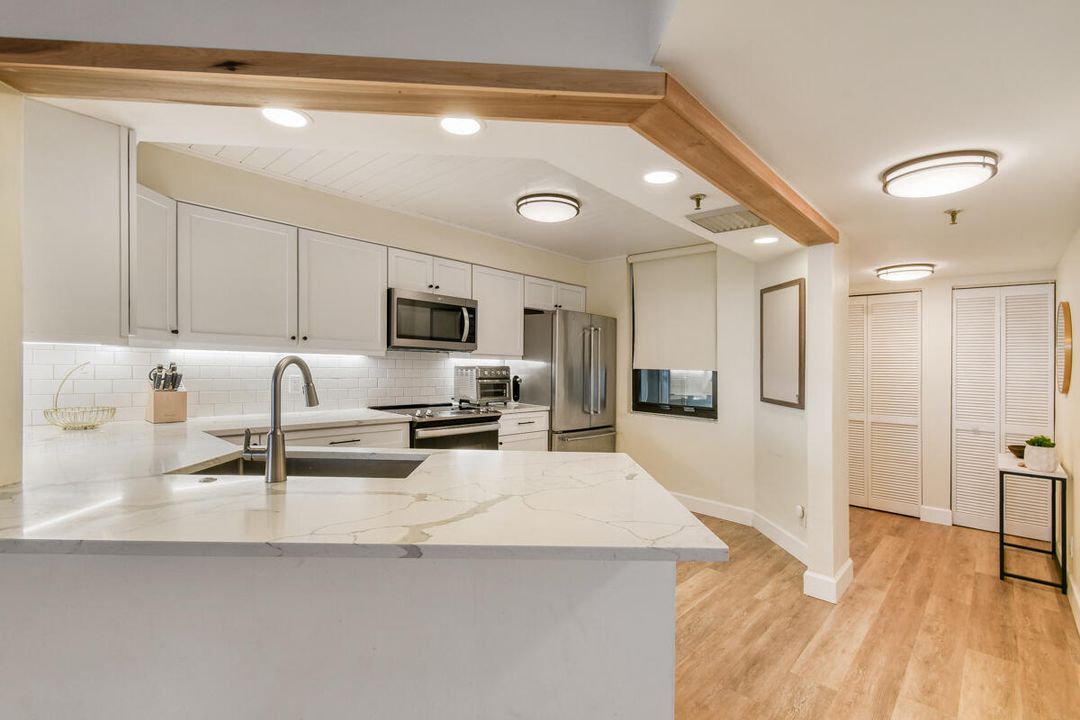 Activo con contrato: $639,000 (2 camas, 2 baños, 1290 Pies cuadrados)