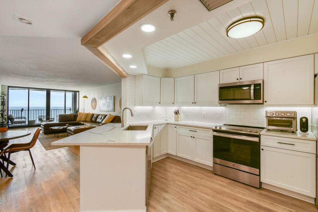 Activo con contrato: $639,000 (2 camas, 2 baños, 1290 Pies cuadrados)