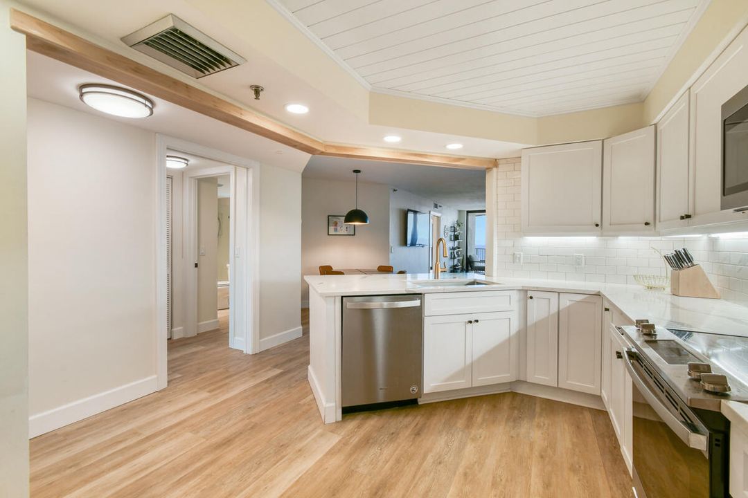 Activo con contrato: $639,000 (2 camas, 2 baños, 1290 Pies cuadrados)