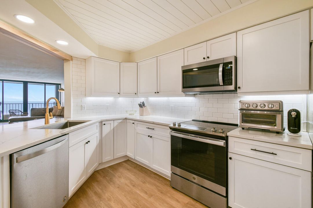 Activo con contrato: $639,000 (2 camas, 2 baños, 1290 Pies cuadrados)