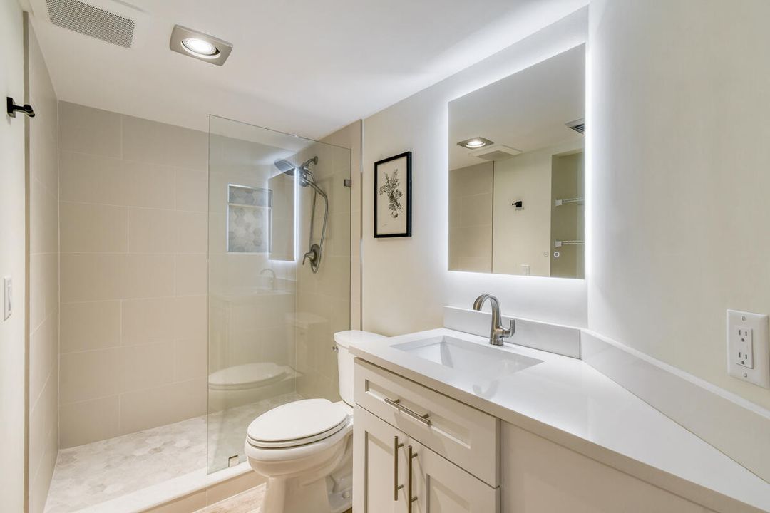 Activo con contrato: $639,000 (2 camas, 2 baños, 1290 Pies cuadrados)