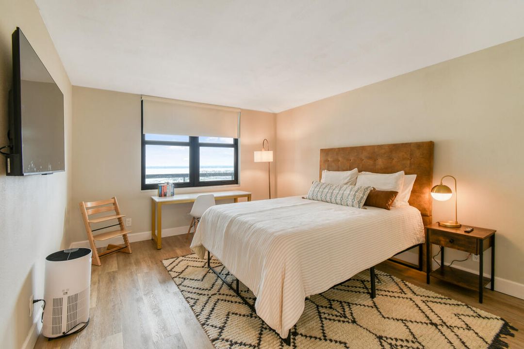 Activo con contrato: $639,000 (2 camas, 2 baños, 1290 Pies cuadrados)