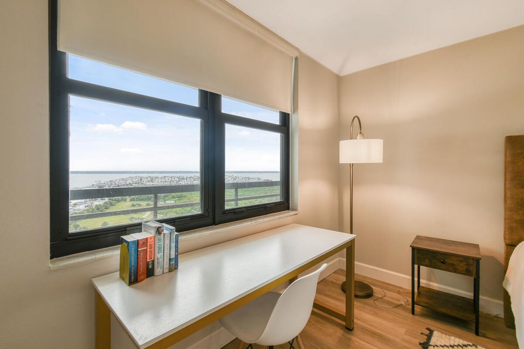 Activo con contrato: $639,000 (2 camas, 2 baños, 1290 Pies cuadrados)