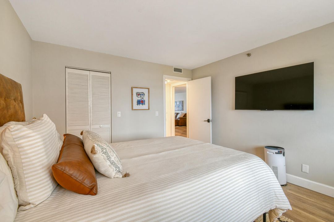 Activo con contrato: $639,000 (2 camas, 2 baños, 1290 Pies cuadrados)