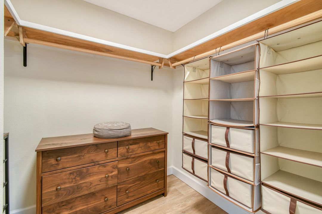 Activo con contrato: $639,000 (2 camas, 2 baños, 1290 Pies cuadrados)