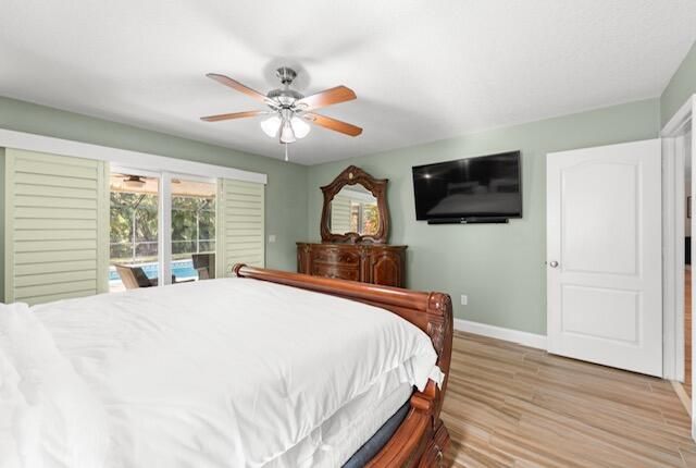 Под контрактом: $874,900 (4 спален, 3 ванн, 2725 Квадратных фут)