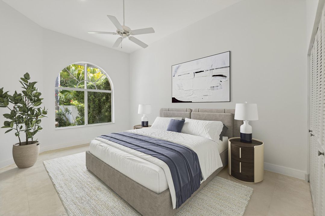 Под контрактом: $6,250,000 (4 спален, 4 ванн, 3230 Квадратных фут)