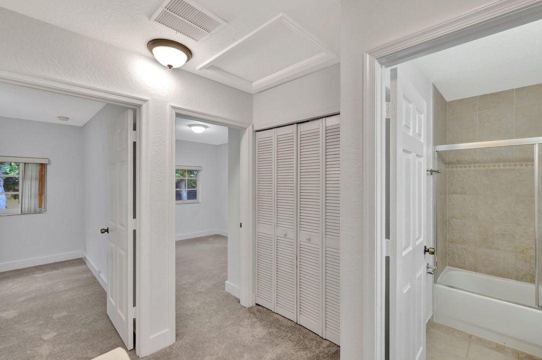 Active With Contract: $2,600 (3 beds, 2 baths, 1465 Square Feet)