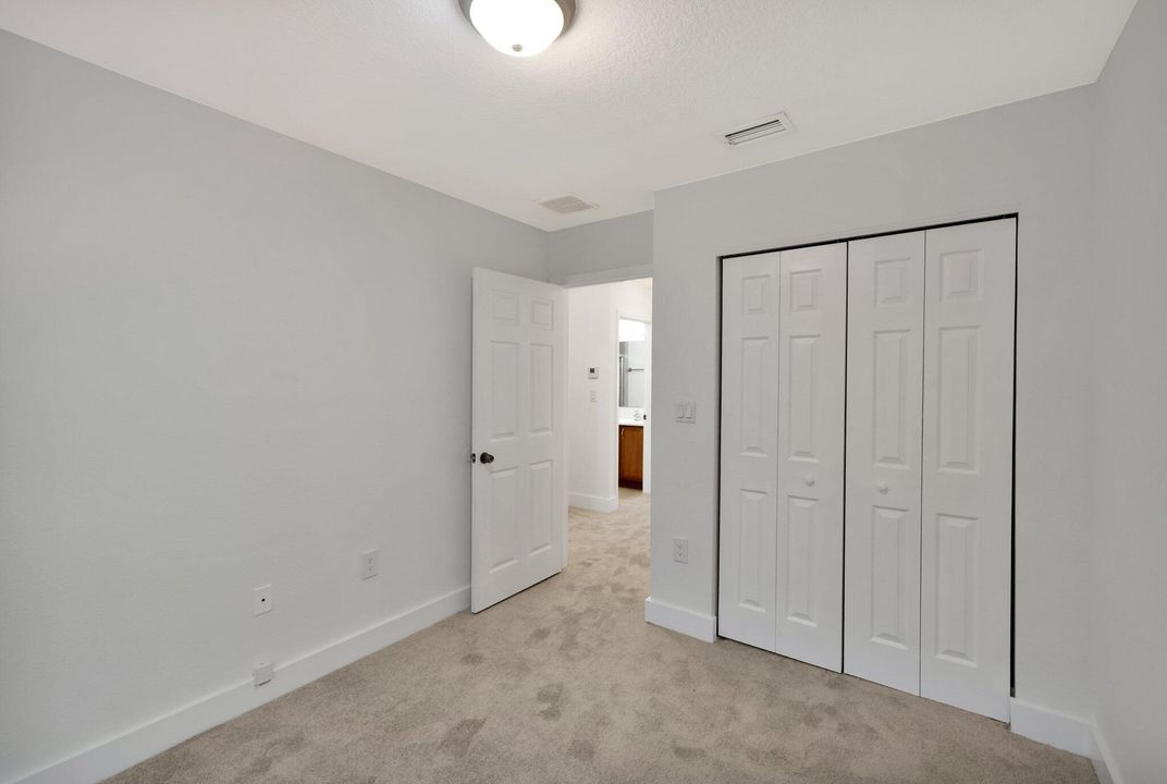 Active With Contract: $2,600 (3 beds, 2 baths, 1465 Square Feet)