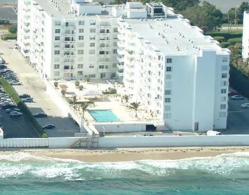 Active With Contract: $10,500 (2 beds, 2 baths, 1496 Square Feet)