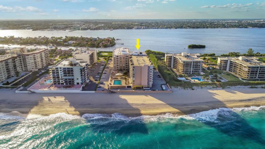 Active With Contract: $10,500 (2 beds, 2 baths, 1496 Square Feet)