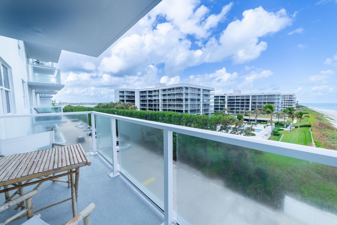 Active With Contract: $10,500 (2 beds, 2 baths, 1496 Square Feet)