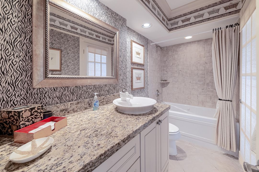 Active With Contract: $10,500 (2 beds, 2 baths, 1496 Square Feet)