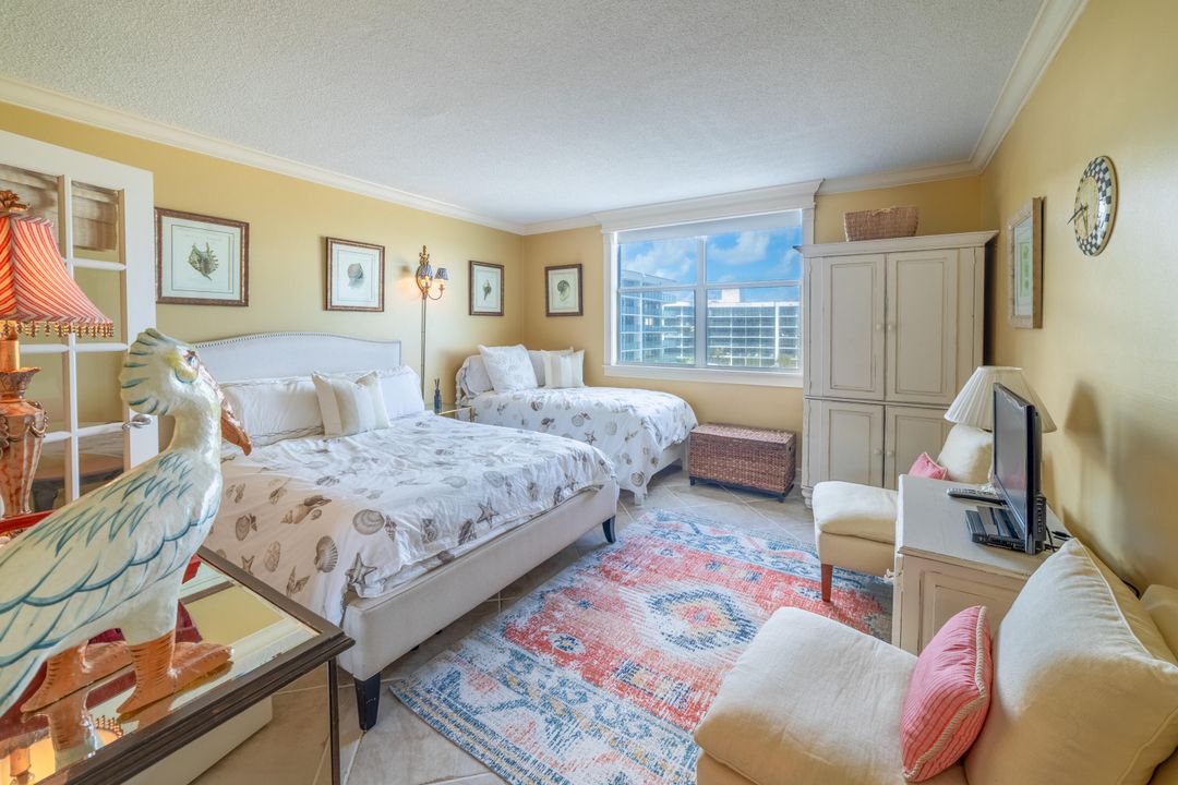 Active With Contract: $10,500 (2 beds, 2 baths, 1496 Square Feet)