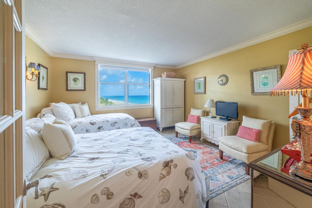 Active With Contract: $10,500 (2 beds, 2 baths, 1496 Square Feet)