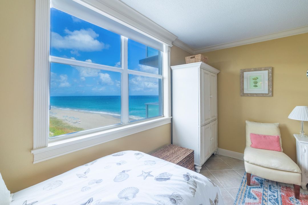 Active With Contract: $10,500 (2 beds, 2 baths, 1496 Square Feet)