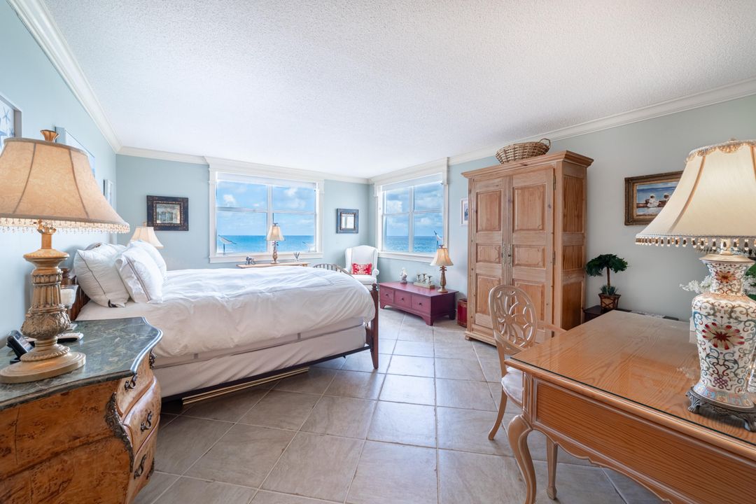 Active With Contract: $10,500 (2 beds, 2 baths, 1496 Square Feet)