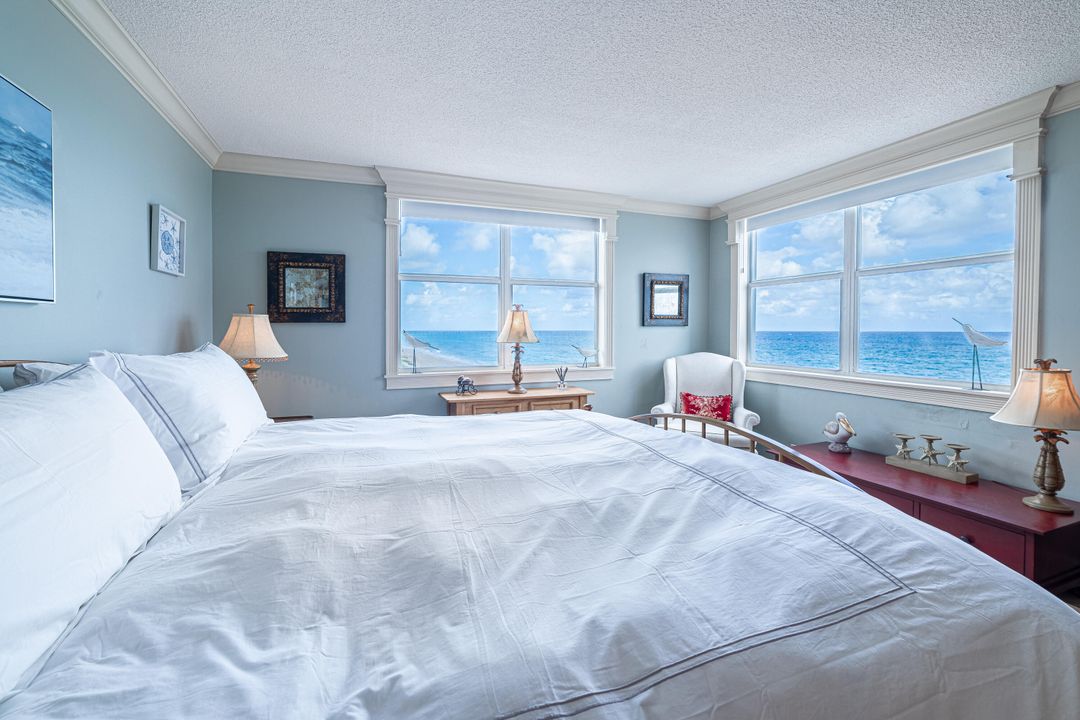 Active With Contract: $10,500 (2 beds, 2 baths, 1496 Square Feet)