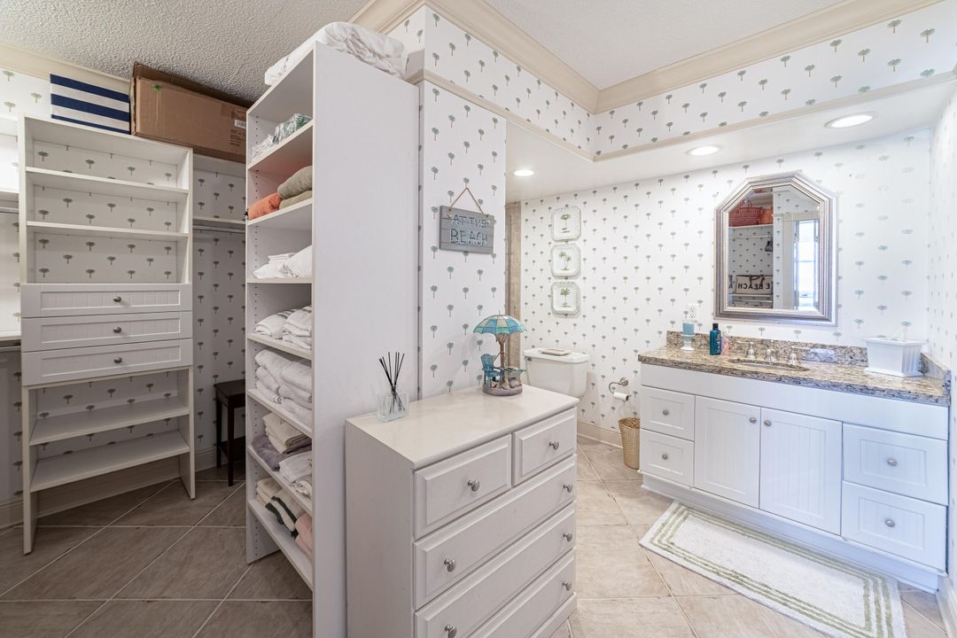 Active With Contract: $10,500 (2 beds, 2 baths, 1496 Square Feet)