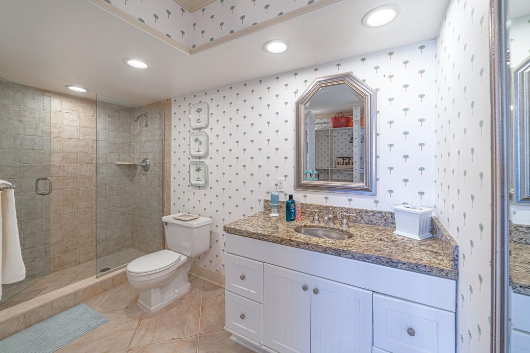 Active With Contract: $10,500 (2 beds, 2 baths, 1496 Square Feet)