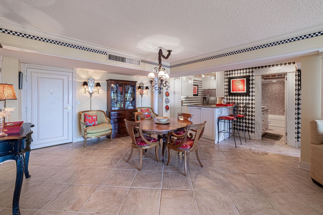 Active With Contract: $10,500 (2 beds, 2 baths, 1496 Square Feet)