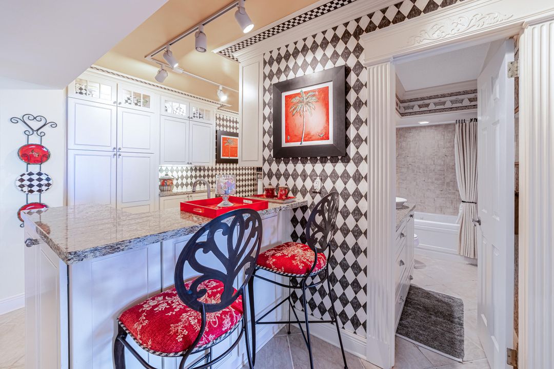 Active With Contract: $10,500 (2 beds, 2 baths, 1496 Square Feet)