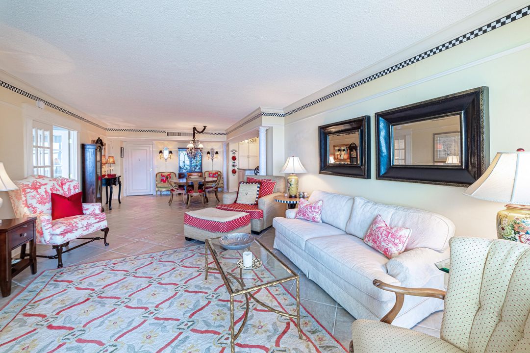 Active With Contract: $10,500 (2 beds, 2 baths, 1496 Square Feet)