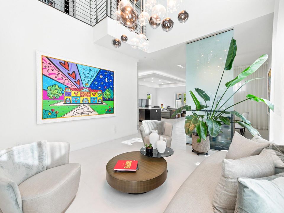 For Sale: $1,795,000 (4 beds, 4 baths, 3516 Square Feet)