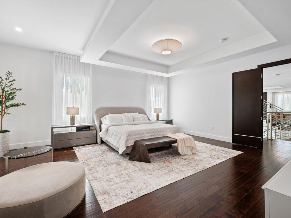 For Sale: $1,795,000 (4 beds, 4 baths, 3516 Square Feet)