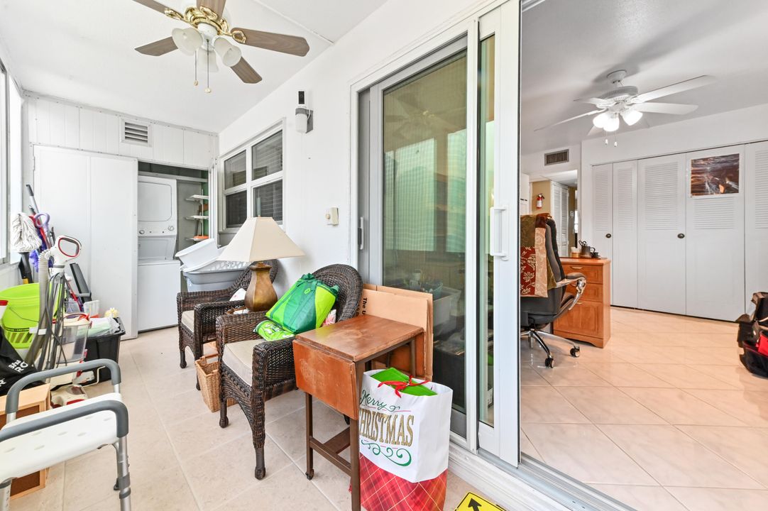 待售: $99,000 (2 贝兹, 2 浴室, 880 平方英尺)