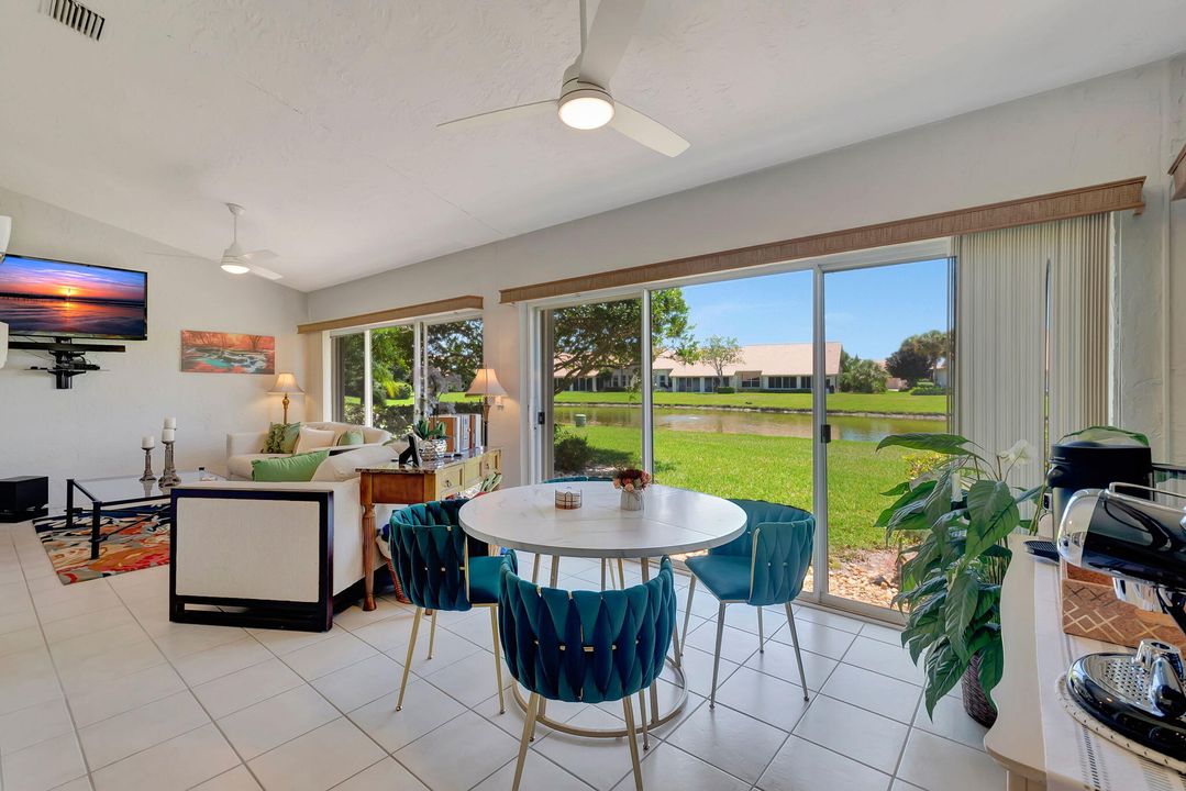 Под контрактом: $8,500 (3 спален, 2 ванн, 1905 Квадратных фут)