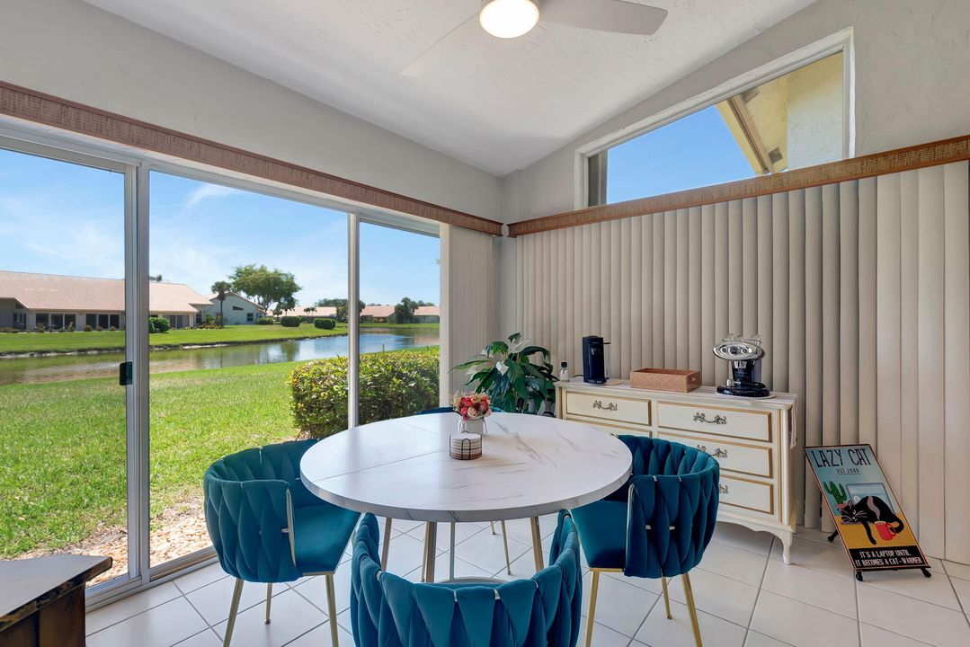 Под контрактом: $8,500 (3 спален, 2 ванн, 1905 Квадратных фут)