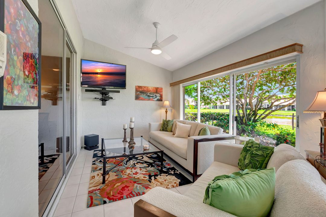 Под контрактом: $8,500 (3 спален, 2 ванн, 1905 Квадратных фут)