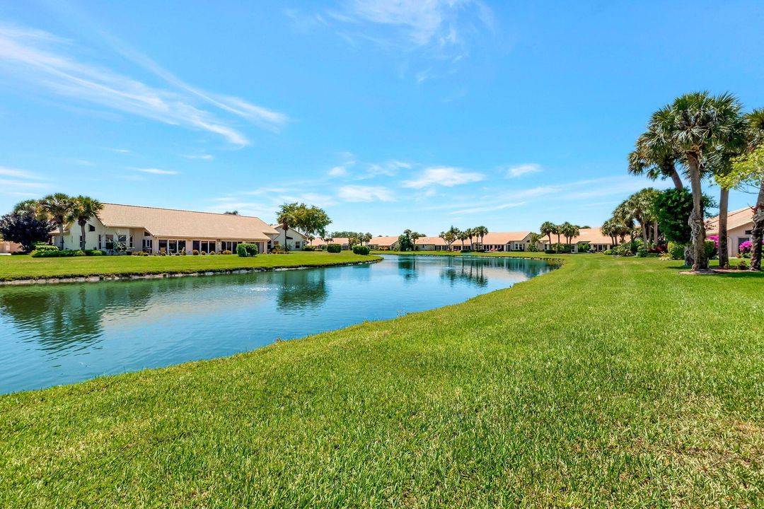 Под контрактом: $8,500 (3 спален, 2 ванн, 1905 Квадратных фут)