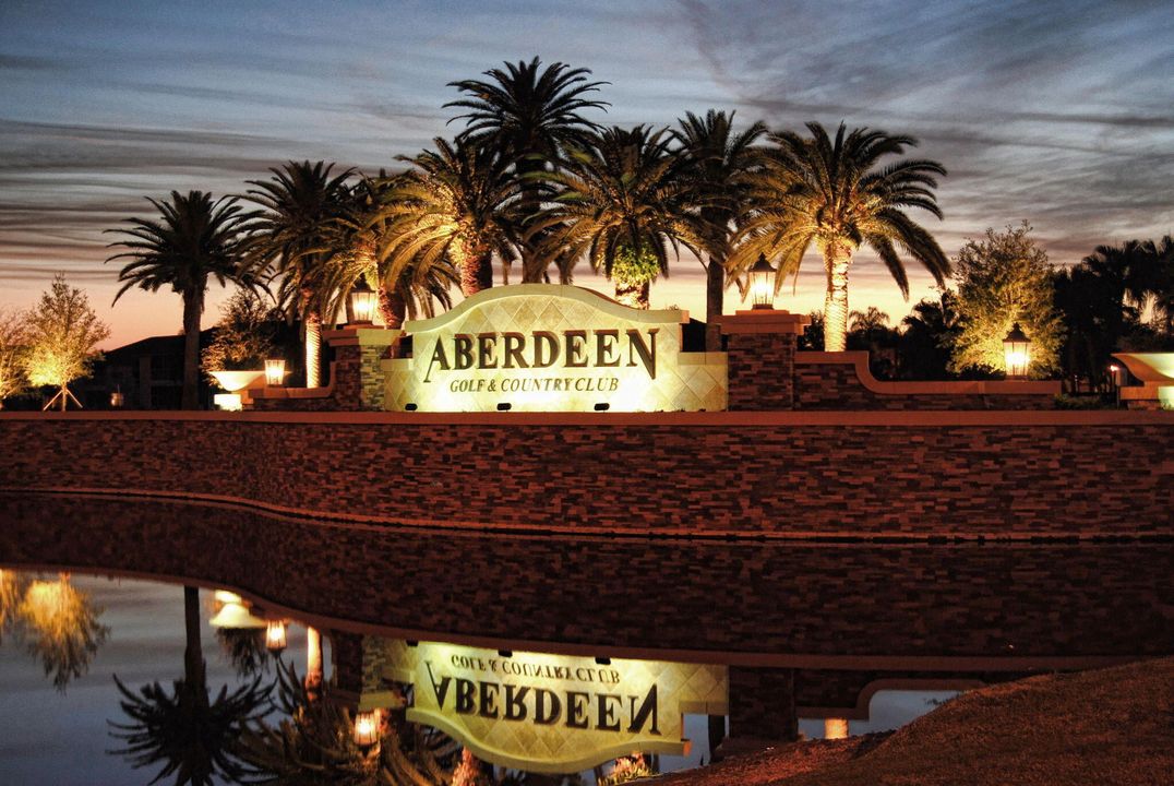 Под контрактом: $8,500 (3 спален, 2 ванн, 1905 Квадратных фут)