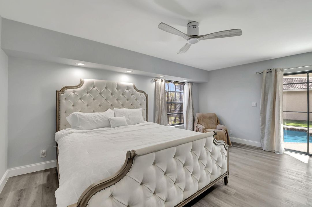 Active With Contract: $3,999 (3 beds, 2 baths, 1622 Square Feet)