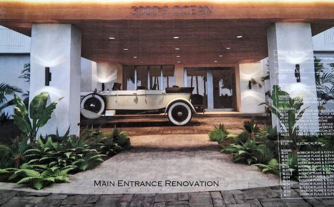 待售: $1,730,000 (3 贝兹, 2 浴室, 1782 平方英尺)