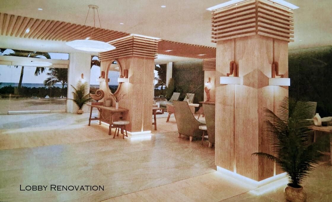 待售: $1,730,000 (3 贝兹, 2 浴室, 1782 平方英尺)