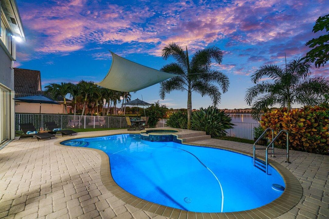 For Rent: $6,500 (4 beds, 3 baths, 3272 Square Feet)