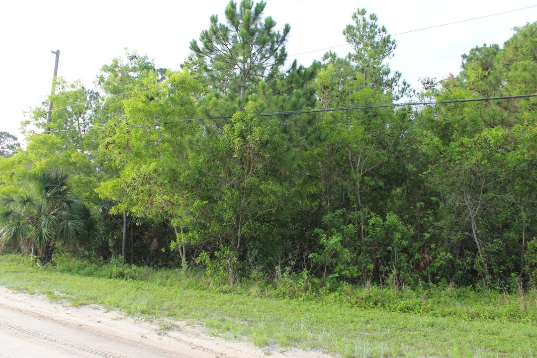 For Sale: $274,900 (0 beds, 0 baths, 0 Square Feet)