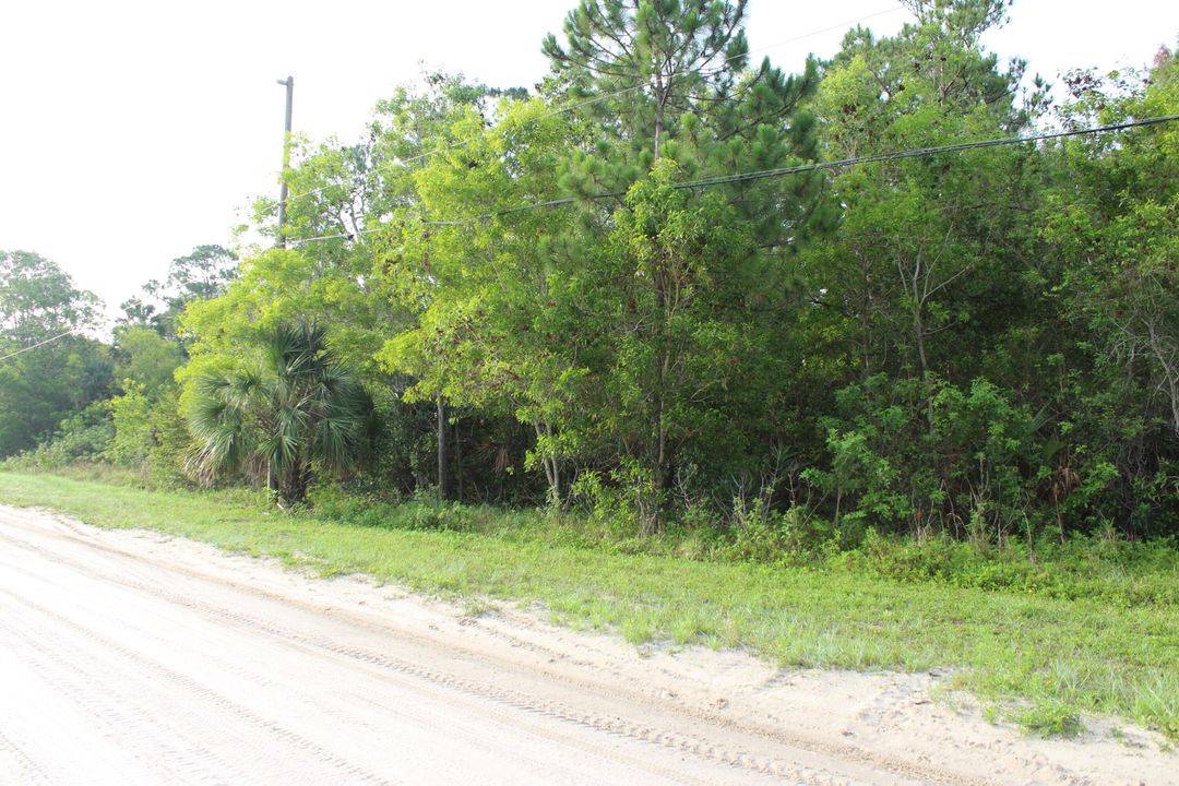 For Sale: $274,900 (0 beds, 0 baths, 0 Square Feet)